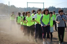 j2015.10.21 2.jpg